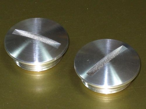 Bsa inspection oil fill cap - bsa,