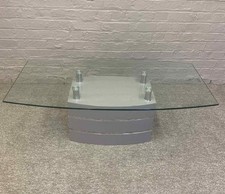 Piatto DFS Stone High Gloss