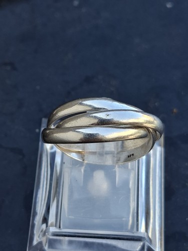 Vintage sterling silver - sterling,