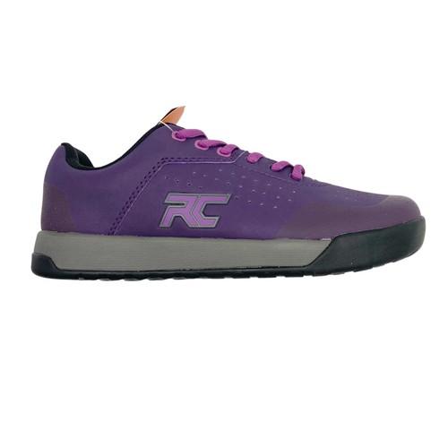 Ladies mountain bike shoes - bike,