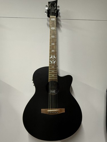 Lindo electro acoustic - lindo,