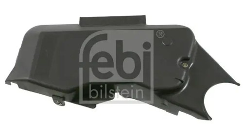 Timing cover 22105 febi - cover,