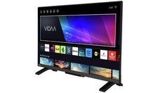 Toshiba 32WV2463DB 32'' Smart