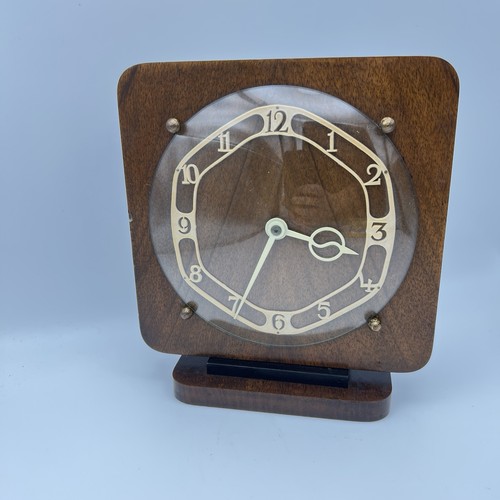 Vintage 1930s 40s art - 1930s/40s, deco