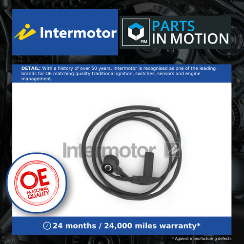Rpm crankshaft sensor - rpm, /