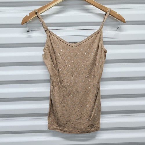 Des petits hauts camisole - petits,