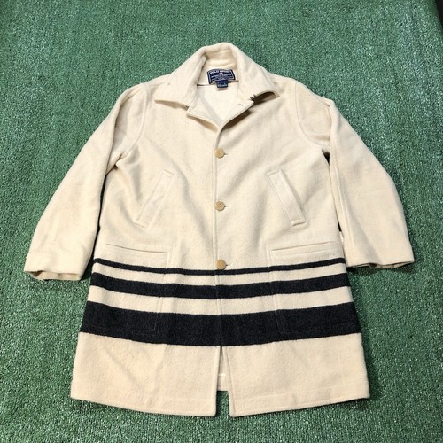 Vintage polo sport ralph - vintage,