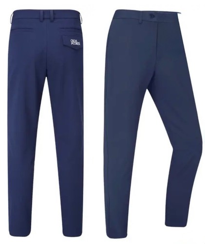 Oscar jacobson desmond golf - oscar,