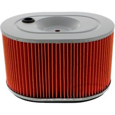 Hiflo High Performance Air