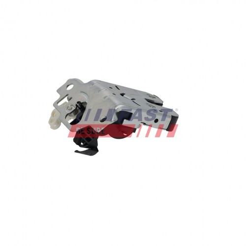 Trunk lock for arteon atlas - arteon,