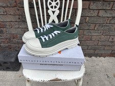 Art Metropolitan Birmingham