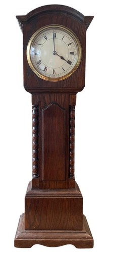 Fabulous oak miniature - fabulous,