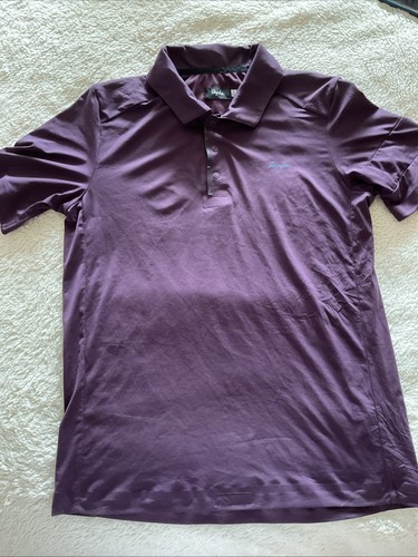 Rapha polo shirt - rapha,