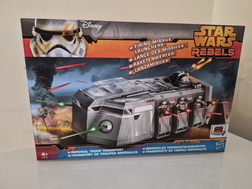 Star wars rebels animated - star,