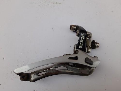 Campagnolo centaur road bike - campagnolo,