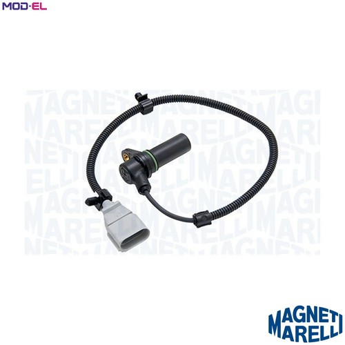 Sensor camshaft position - sensor,