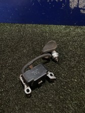 Efco stark 4400T Petrol Strimmer Brushcutter Engine Tested Ignition Coil Module