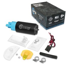 Yamaha EFI Fuel Pump R1 R6