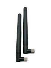 2 Pack of Original Huawei