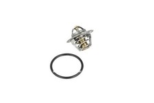 NRF 725212 Coolant Thermostat