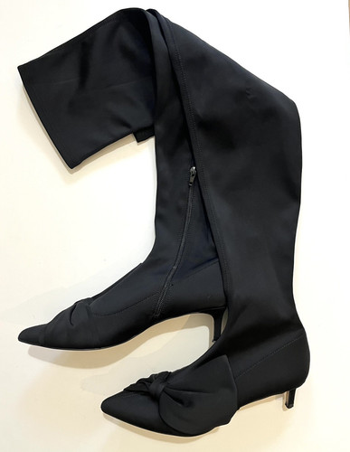 Zara collection black partial - zara,