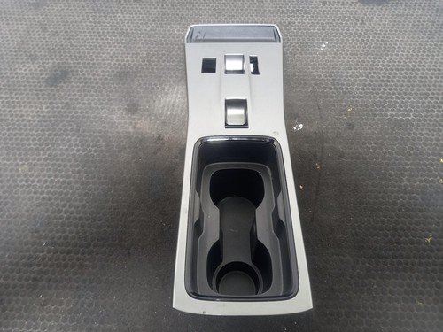 Vauxhall mokka cup holder - vauxhall,