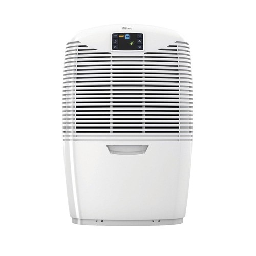 Ebac 3850e smart control - smart,