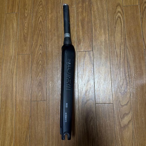 Leader bike 1806 - leader,