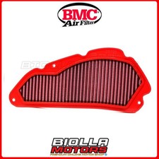FM01126 AIR FILTER BMC HONDA