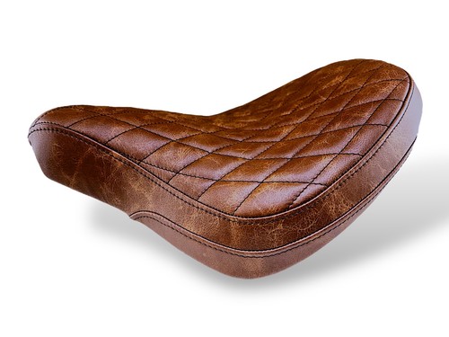 Comfort saddle for - saddle,
