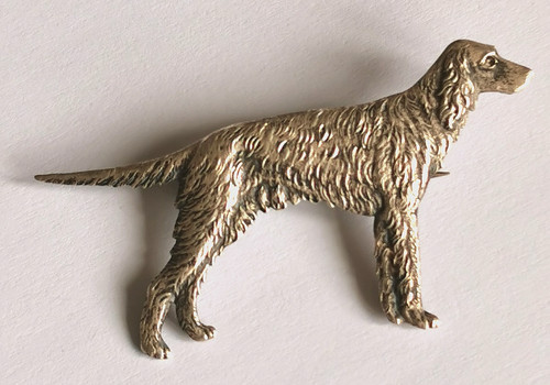 Vintage sterling silver - vintage,,