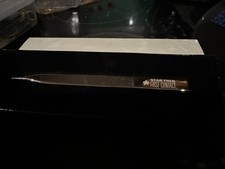 STAR TREK FIRST CONTACT METAL
