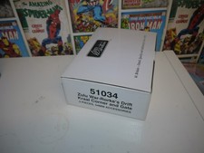 Britain, Zulu War Rorke’s