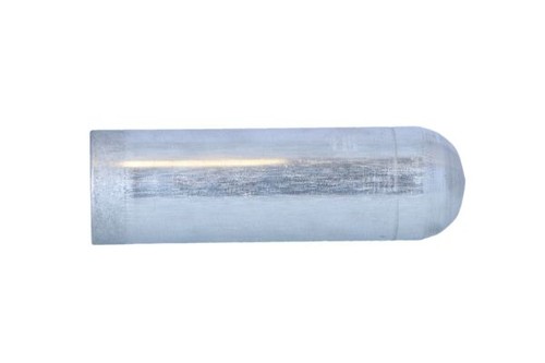 Genuine nrf air con - nrf,