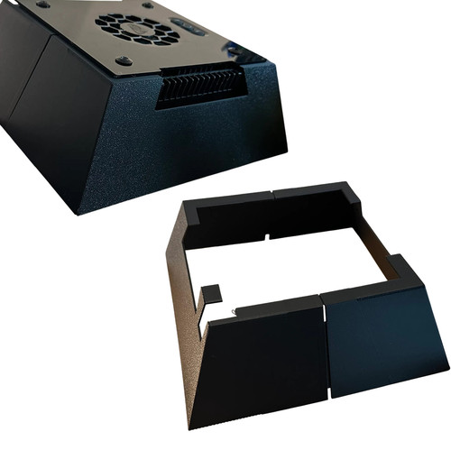 Ecotech radion gen 5 - radion, xr-15