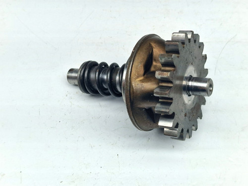Honda 250 power - honda,
