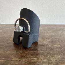 Roman Props MPP ANH Darth