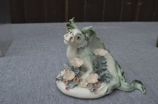 CHESSELL Pottery Vintage