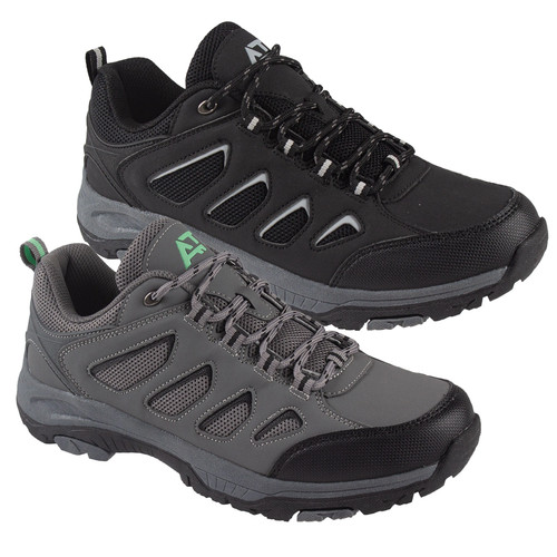 Mens hiking trainers - mens,