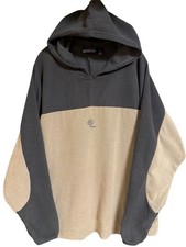 Patagonia Rhythm Lost Arrow