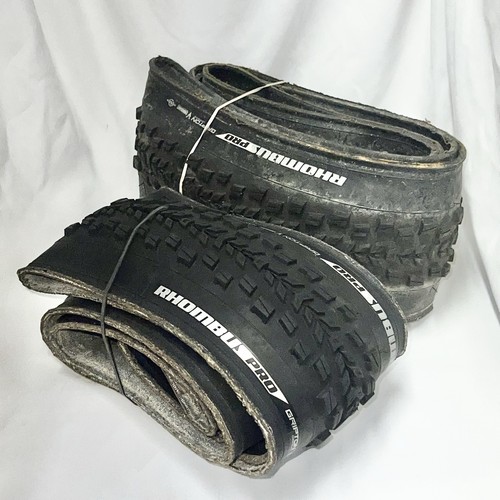 One pair specialized - pair,