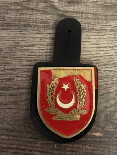 Turkish ministry national - turkish,