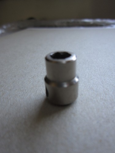Hirobo shuttle starter - hirobo,