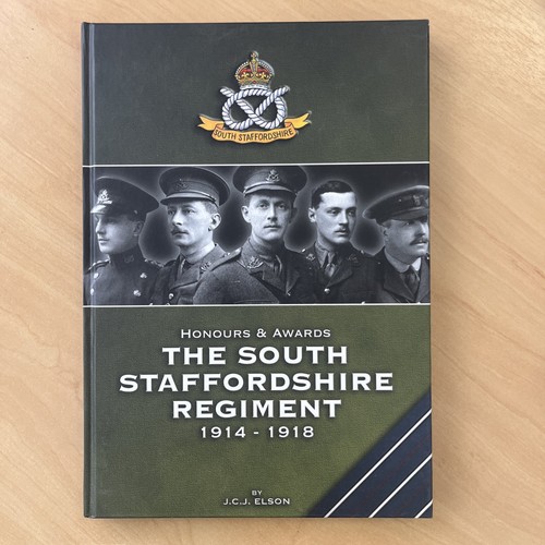 Honours awards the south - honours,
