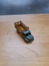 Vintage Dinky Toys Dodge Farm
