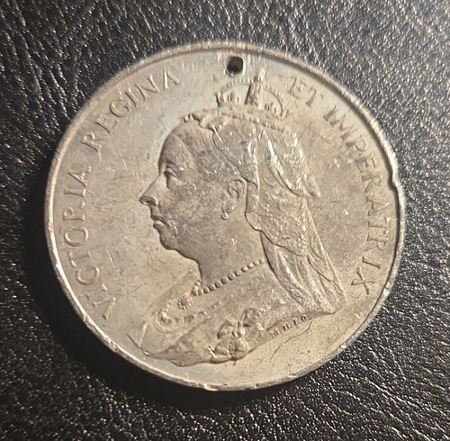 Queen victoria 1837 - victoria, 1837-1897