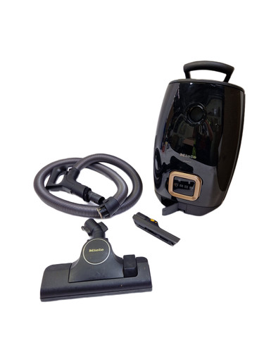 Miele guard cat dog - guard,