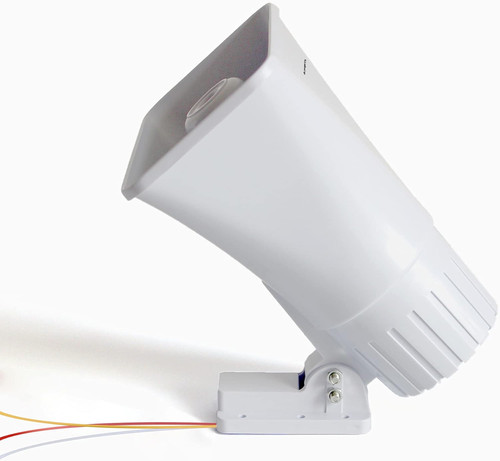 30w alarm siren - 30w,