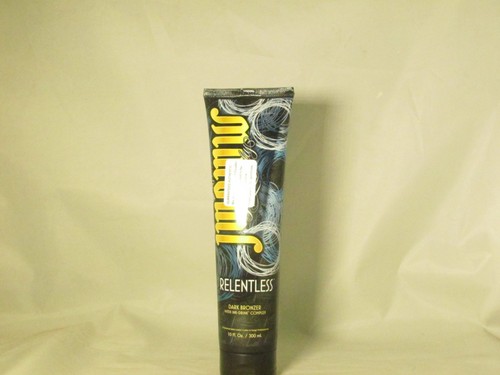 Australian gold jwoww - gold,