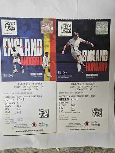 England hungary andorra 2021 - hungary/andorra,